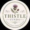 thistlefinds
